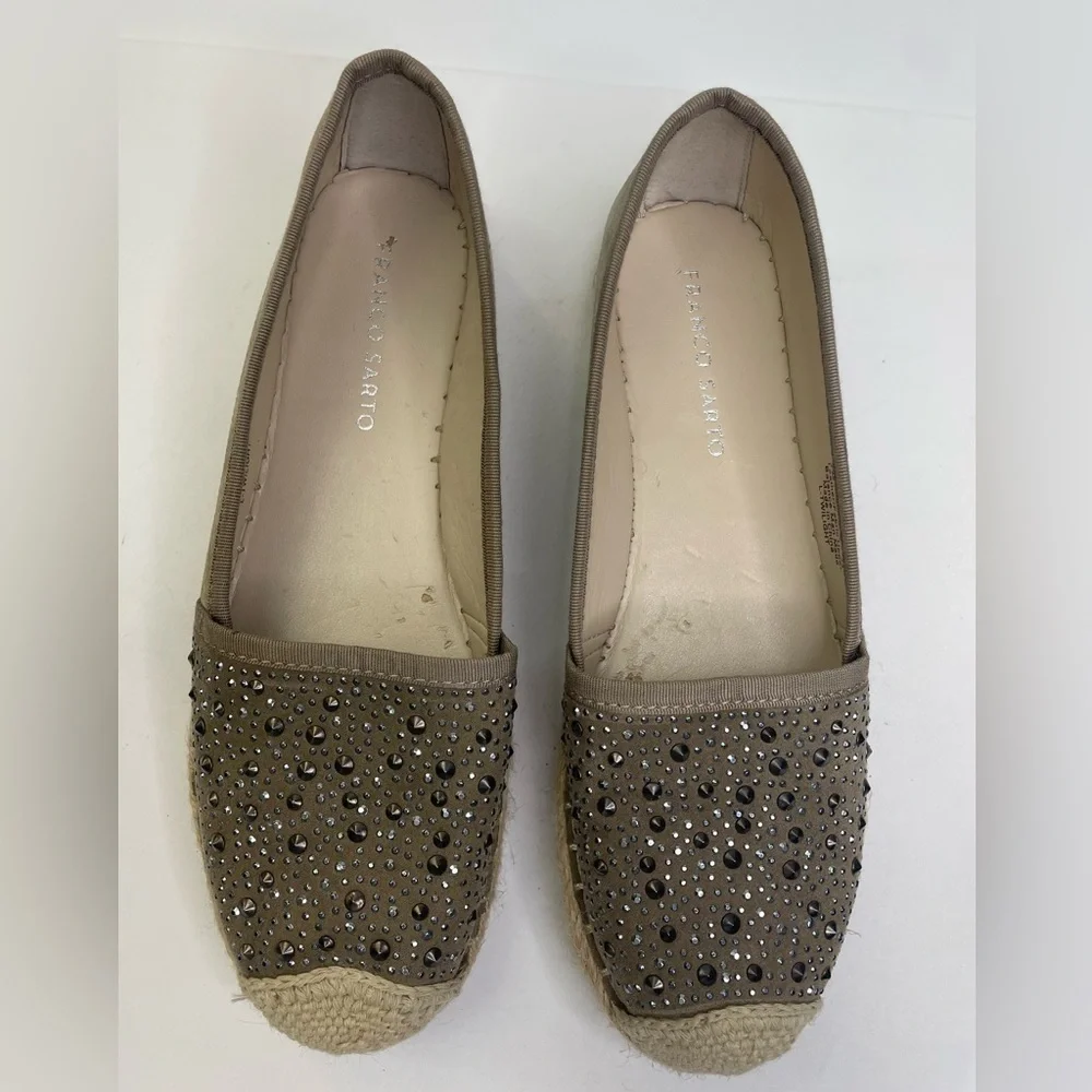Franco Sarto franco sarto